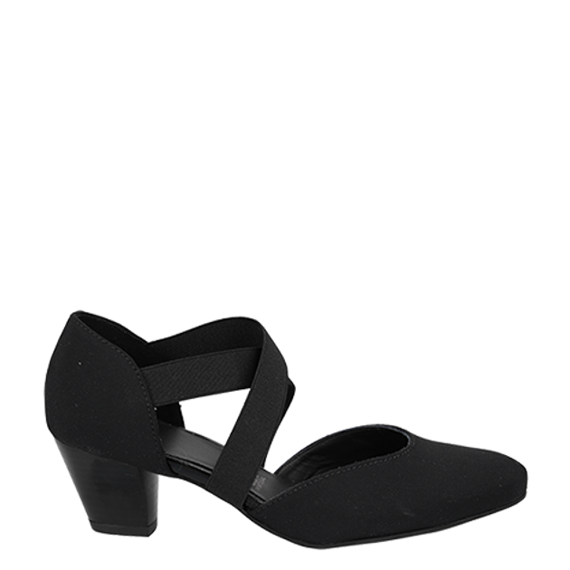 Ara 33439-69 TOULOUSE Pumps in schwarz