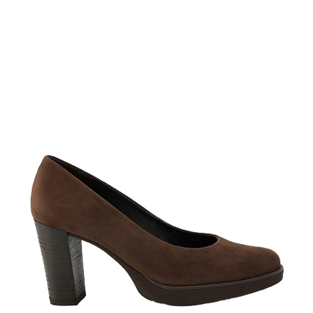 Paul Green 3777-097 Pumps in braun