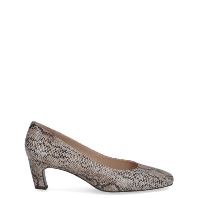 Peter Kaiser 72402 406 Pumps in beige