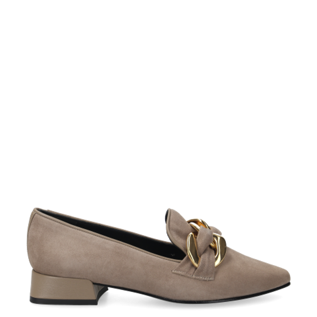 Peter Kaiser 25453 403 Gilda-PK pumps in beige