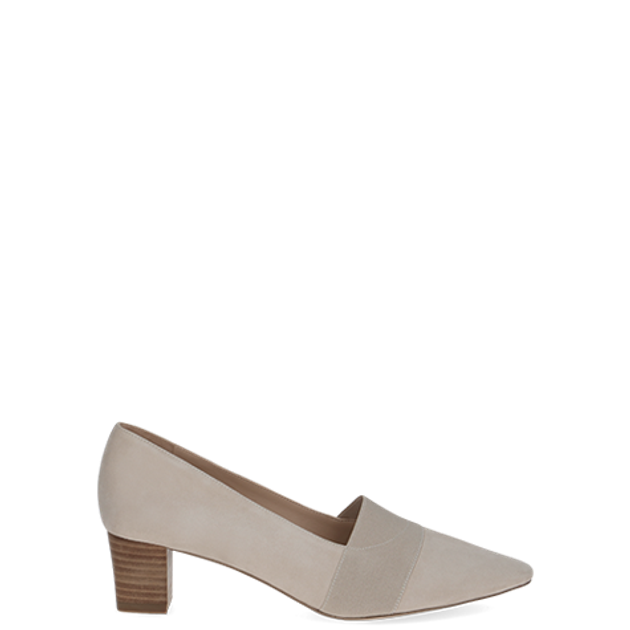 Peter Kaiser 72342 318 Pumps in beige