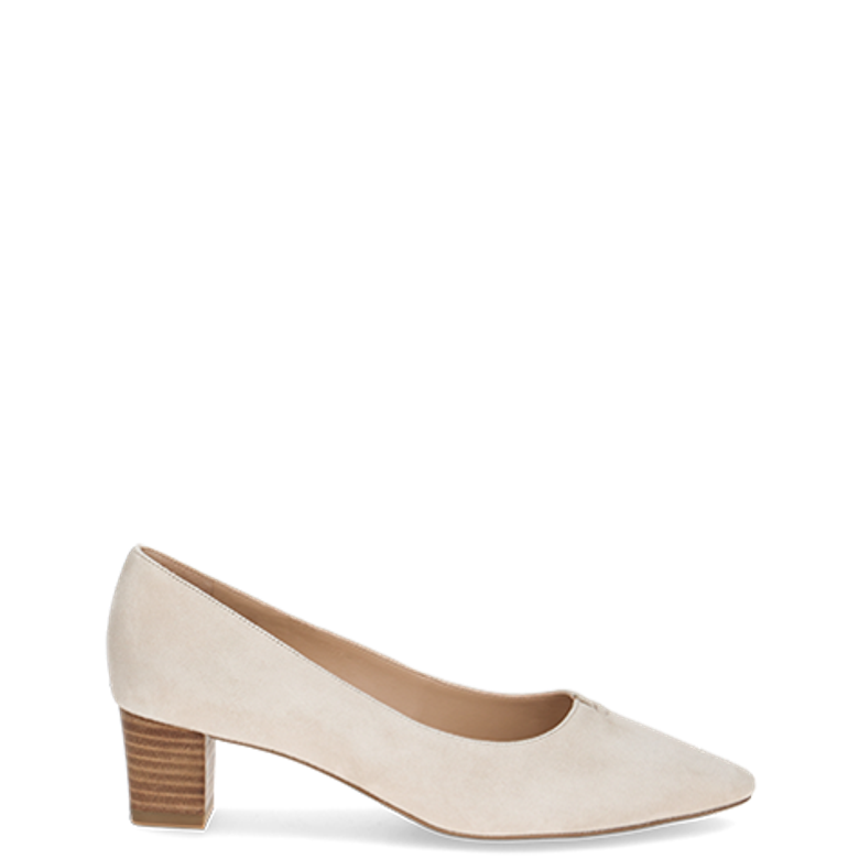 Peter Kaiser 72344 318 Pumps in beige