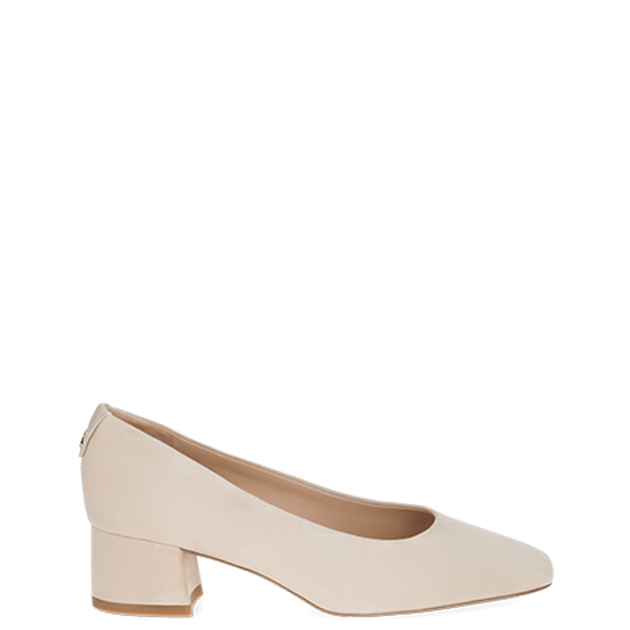 Peter Kaiser 72341 318 Pumps in beige