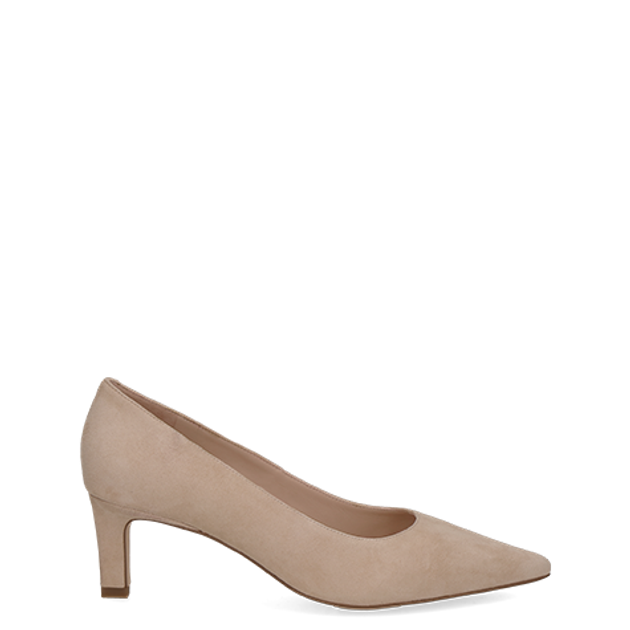 Peter Kaiser 72403 318 Pumps in beige