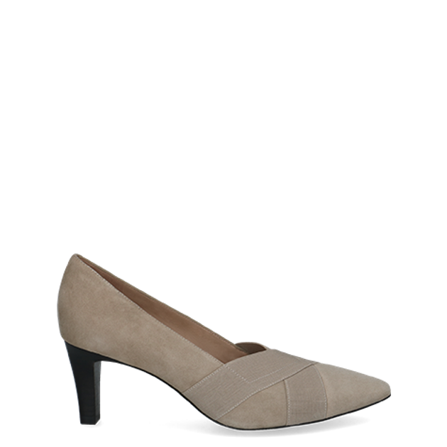 Peter Kaiser 72443 343 Pumps in beige
