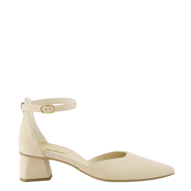 Paul Green 3820-079 Pumps in beige