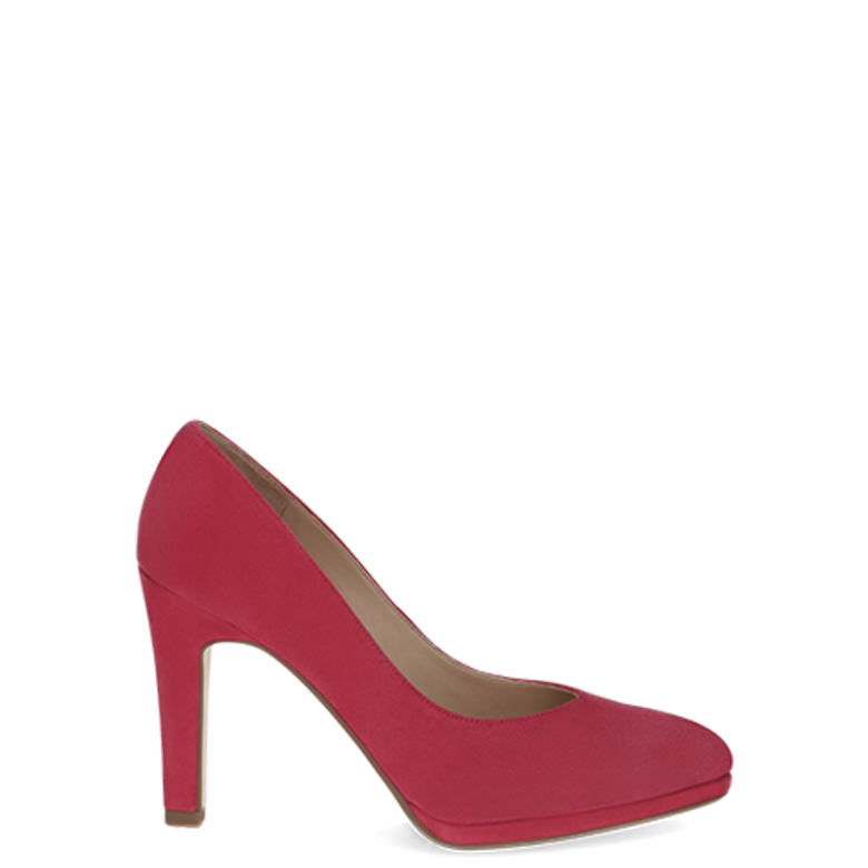 Peter Kaiser 72445 594 Pumps in pink