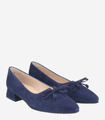 Peter Kaiser Women's shoes LIZZY