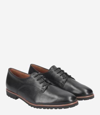 Paul Green Women's shoes 2804-024