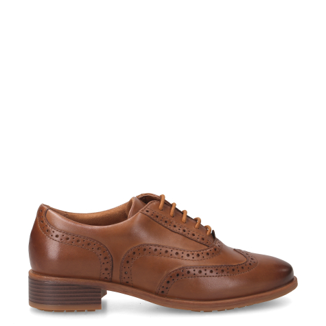 Lloyd 13 826 22 Lace up shoes in brown buy online