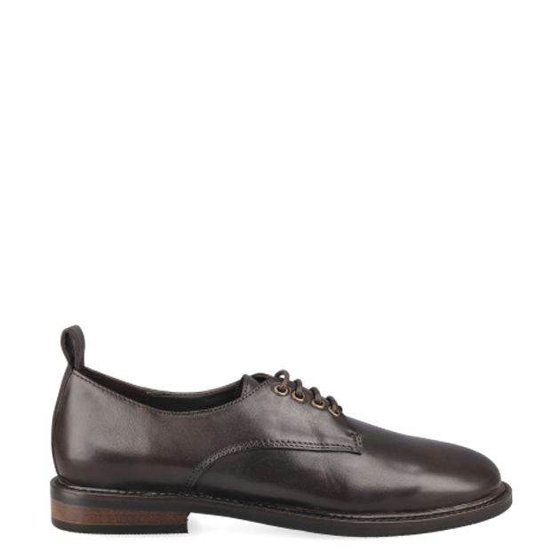 Maripé MA215 V.4 Lace-Up Shoes in Brown