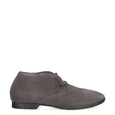 Timberland AUTHENTIC LACE UP / 26㎝ Men's Timberland® Authentic Mid Lace-Up Boot
