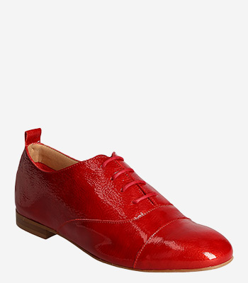 Perlato Women's shoes 11019