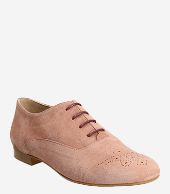 Perlato Women's shoes 10643