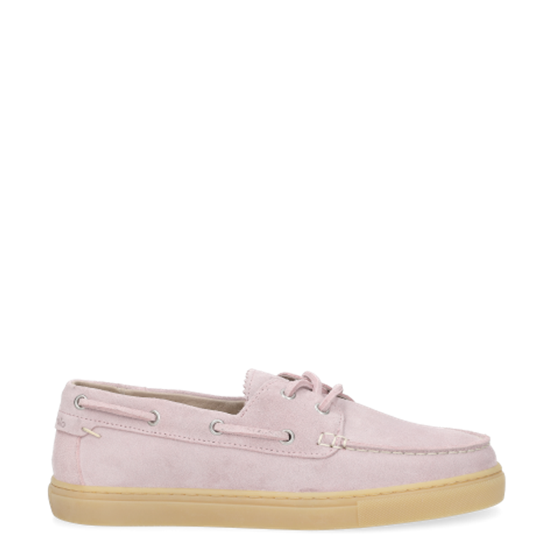 Marc O’ Polo KARA 1B Schnürschuhe in rose
