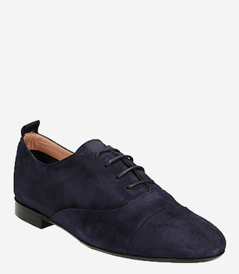 Perlato Women's shoes 11019
