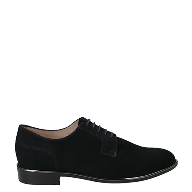 Peter Kaiser 59617 776 HANNY lace-up shoes in blue