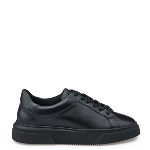 Lloyd 25-215-20 GRACE sneaker in black