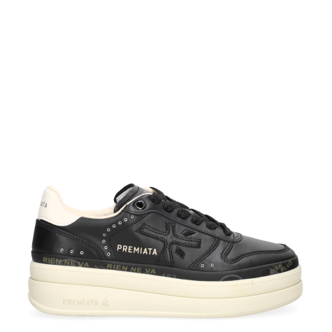Buy Premiata Sneakers for Women online