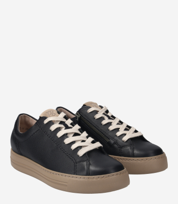 Paul Green Women's shoes 5254-034