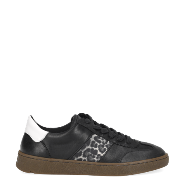 Lloyd 25-211-30 ARIA sneaker in black