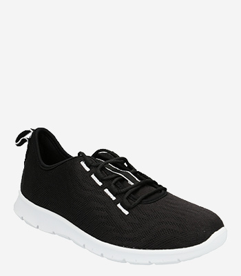 Clarks step allena bay sneakers best sale