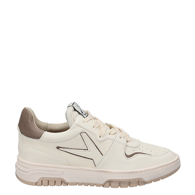 Archives 22 STEP ONE