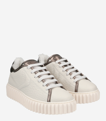 Aanbiedingen sneakers fashion