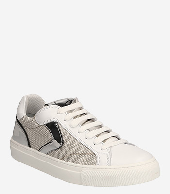 Voile Blanche Women's shoes CAPRI