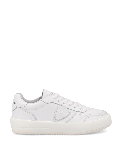 Buy Philippe Model Women's shoes in Size 37 online