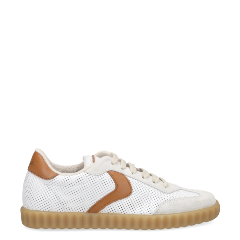 Buy Voile Blanche Sneakers for Women in white online