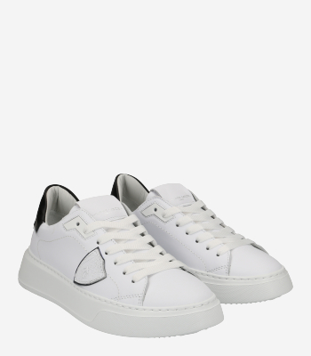 Philippe Model Women's shoes TEMPLE VEAU
