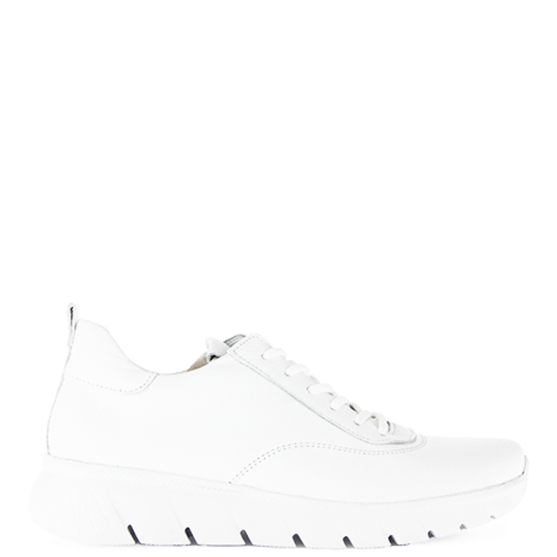 Gabor 3.460.21_6 sneaker in white