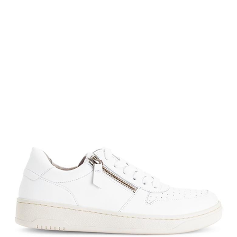 Gabor 3.344.21_6 sneaker in white