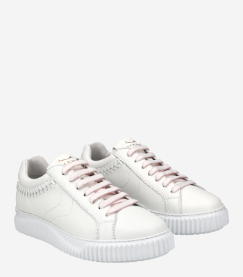 Voile Blanche Women's shoes LIPARI