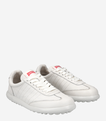 Camper Women's shoes PELOTAS XLF