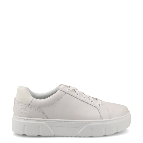 Women's kiri best sale up leather sneakers