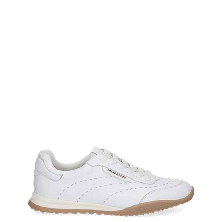 Peter Kaiser 73610 102 Sneaker in weiß