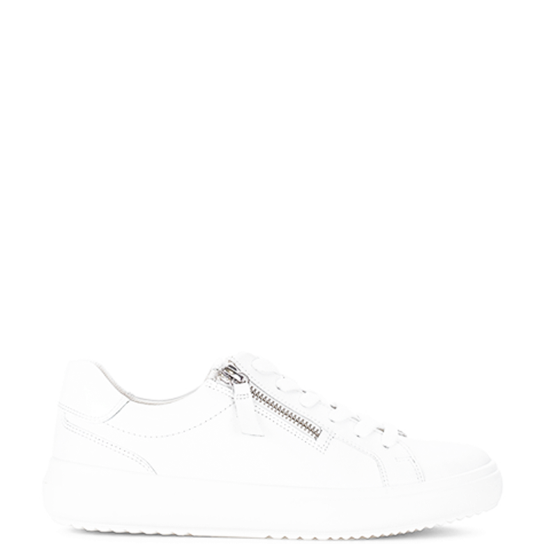Gabor 3.364.21_8 Sneaker in weiß