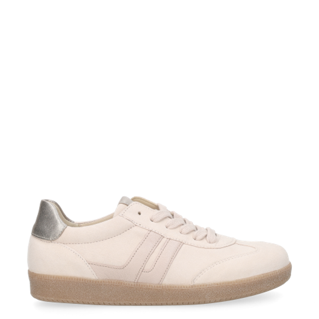 Gabor 3.300.11_8 sneaker in white