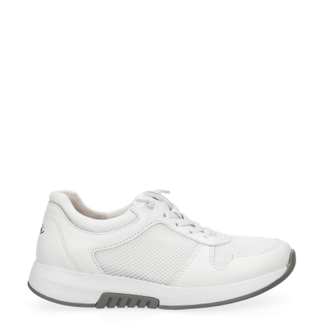 Rolling Soft 6.946.50_8 sneaker in white