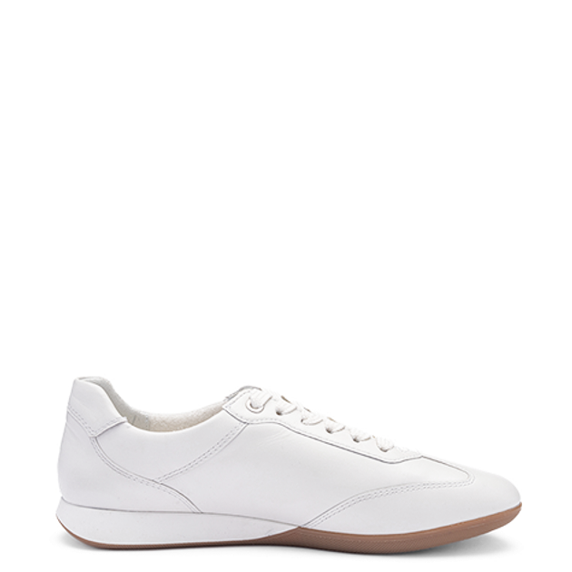 Ara 52502-04 AMALFI Sneaker in weiß