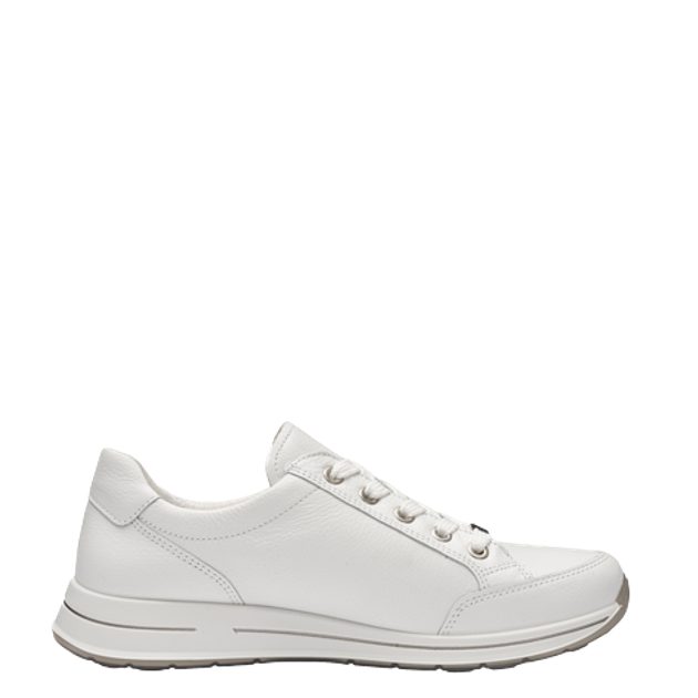 Ara 54801-44 OSAKA 2.0 sneaker in white