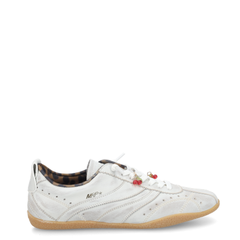 MRP RUNAWAY V.1 sneaker in white