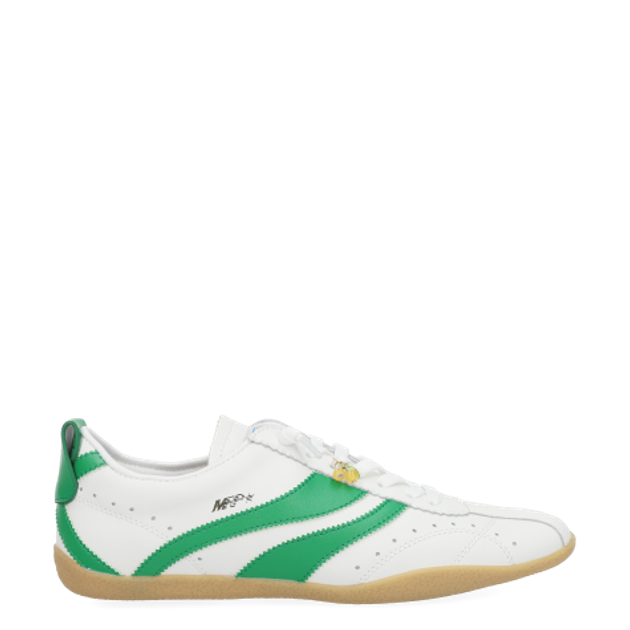 MRP RUNAWAY V.2 sneaker in white