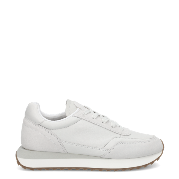 Lloyd 25-001-11 BLAZE sneaker in gray