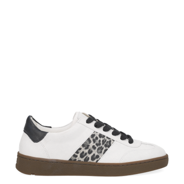 Lloyd 25-211-11 ARIA sneaker in white