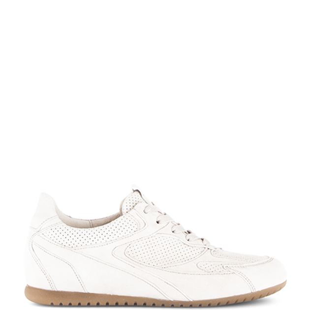 Gabor 6.565.32_8 Sneaker in weiß
