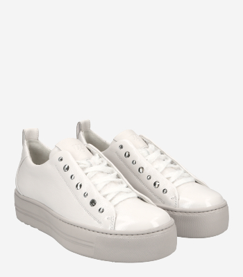 paul green shoes price