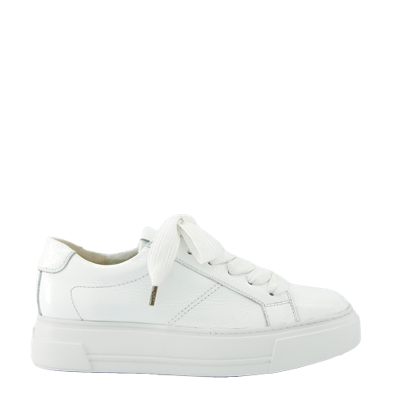 Paul Green 5469-038 Sneaker in weiß